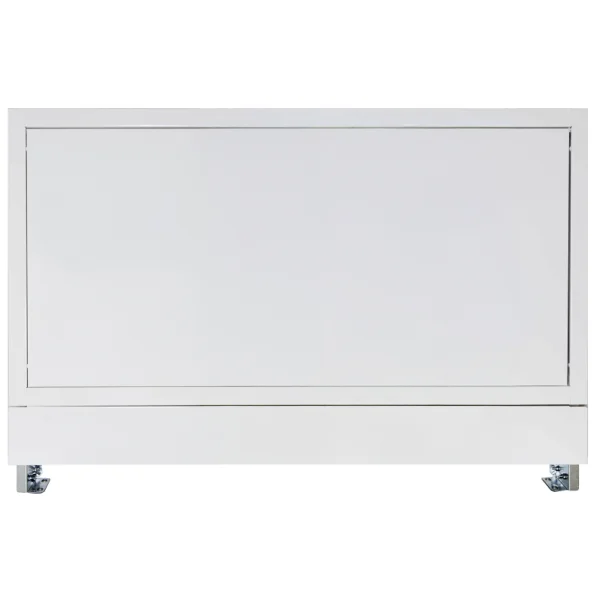 Cutie distribuitor 1050x885x150 mm 1941217 HERZ-image0
